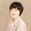 Eunae Han