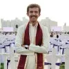 Siddhant DN Pandya