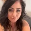 Vidette Jones