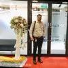 Mohit Joshi