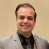 Sameer Mirza