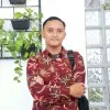 Bagus Akmal Ramadhani