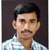Krishnareddy