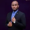 MOHAMED AHMED