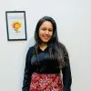 Mokshita Chhabra