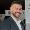 Omar Almadani