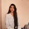 Himani Verma