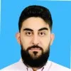 AHMED KHALED