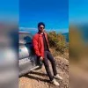 Ryan Ali