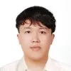 Cuong Tran
