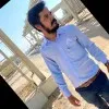 Mangesh singh