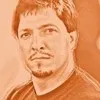 David Rodriguez