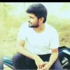 Srinivasa Reddy