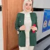 omnia mohamed