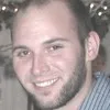 Ryan Diesel Dussault