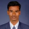 sri sadhi