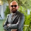 Mostafa Jadidi