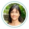 Suji DeHart