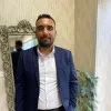 Ömer Canani ÜNAL