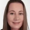 Elzanne Diedericks