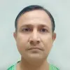 Ashok Deval