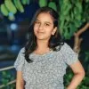 Meghna Tontanal