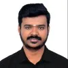 Vengadesh