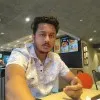AKSHAY SHINDE