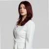Erma Mici