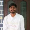 Koteshwar Reddy Nadegouni