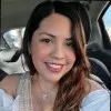 Natalia Sinai Lozano Zapata