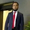 shahzad ali