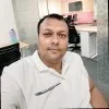 Chhatresh Tewari