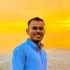 Paresh Patil