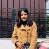 Minuka Bhandari