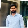 Tharun Reddy