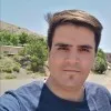 Mohammad Taha Gholami