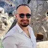 Yusuf ÖZDEMİR