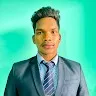 sukanta naik