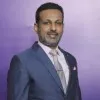 Deepak Gupta