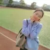 Serena Hsu