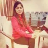 Priya Singh