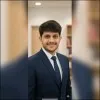 Aditya Ruparelia