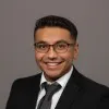Gopal Patel