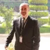 Raed Deeb