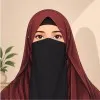 Muqaddas Shiekh