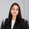 Munnisha Shaik