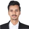 Mohammed Kashif Shaikh