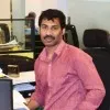 Santhosh Chacko