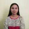 Nafisa Kharnaidu